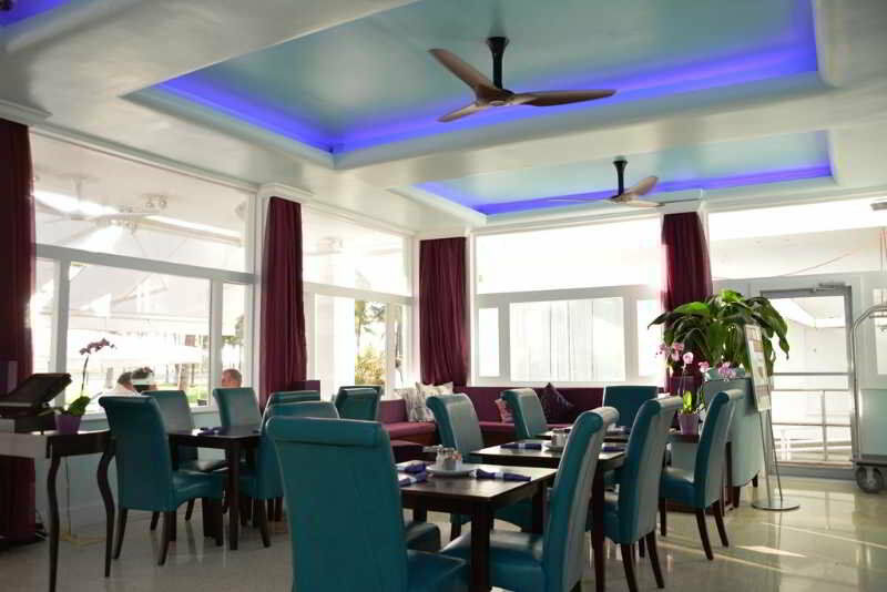 Penguin Hotel Miami Beach Exterior photo